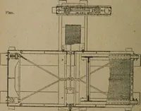 An illustration from Exploitation technique des chemins de fer .. (1907)