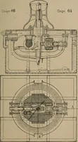 An illustration from Exploitation technique des chemins de fer .. (1907)
