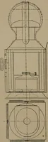 An illustration from Exploitation technique des chemins de fer .. (1907)