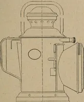 An illustration from Exploitation technique des chemins de fer .. (1907)