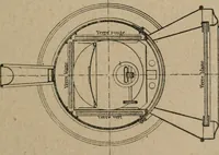 Picture 55 of 327 from Exploitation technique des chemins de fer .. (1907), leaf 172