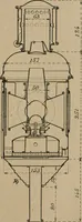 An illustration from Exploitation technique des chemins de fer .. (1907)