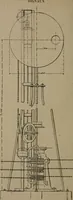 An illustration from Exploitation technique des chemins de fer .. (1907)