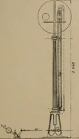 An illustration from Exploitation technique des chemins de fer .. (1907)