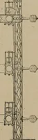 An illustration from Exploitation technique des chemins de fer .. (1907)