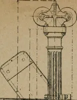 An illustration from Exploitation technique des chemins de fer .. (1907)