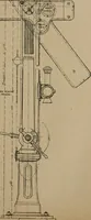 An illustration from Exploitation technique des chemins de fer .. (1907)