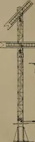 An illustration from Exploitation technique des chemins de fer .. (1907)