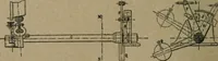 An illustration from Exploitation technique des chemins de fer .. (1907)