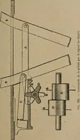 An illustration from Exploitation technique des chemins de fer .. (1907)