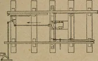 An illustration from Exploitation technique des chemins de fer .. (1907)