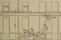 An illustration from Exploitation technique des chemins de fer .. (1907)