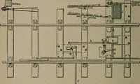 An illustration from Exploitation technique des chemins de fer .. (1907)