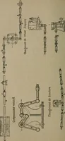 An illustration from Exploitation technique des chemins de fer .. (1907)