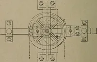 An illustration from Exploitation technique des chemins de fer .. (1907)