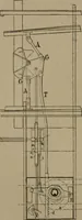 An illustration from Exploitation technique des chemins de fer .. (1907)