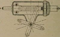 An illustration from Exploitation technique des chemins de fer .. (1907)