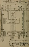 An illustration from Exploitation technique des chemins de fer .. (1907)
