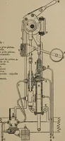 An illustration from Exploitation technique des chemins de fer .. (1907)