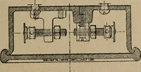 An illustration from Exploitation technique des chemins de fer .. (1907)