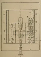 An illustration from Exploitation technique des chemins de fer .. (1907)