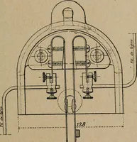 An illustration from Exploitation technique des chemins de fer .. (1907)