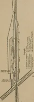 An illustration from Exploitation technique des chemins de fer .. (1907)