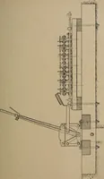 An illustration from Exploitation technique des chemins de fer .. (1907)