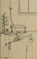 An illustration from Exploitation technique des chemins de fer .. (1907)