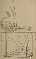 An illustration from Exploitation technique des chemins de fer .. (1907)