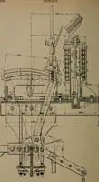 An illustration from Exploitation technique des chemins de fer .. (1907)
