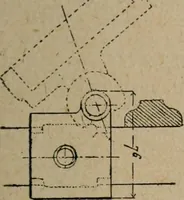 An illustration from Exploitation technique des chemins de fer .. (1907)