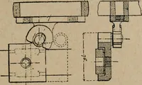 An illustration from Exploitation technique des chemins de fer .. (1907)