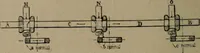 An illustration from Exploitation technique des chemins de fer .. (1907)