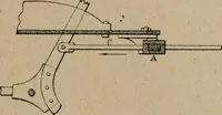 An illustration from Exploitation technique des chemins de fer .. (1907)