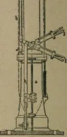 An illustration from Exploitation technique des chemins de fer .. (1907)