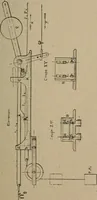 An illustration from Exploitation technique des chemins de fer .. (1907)