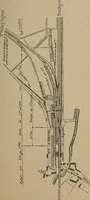 An illustration from Exploitation technique des chemins de fer .. (1907)