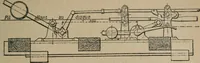 An illustration from Exploitation technique des chemins de fer .. (1907)