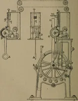 An illustration from Exploitation technique des chemins de fer .. (1907)