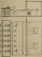 An illustration from Exploitation technique des chemins de fer .. (1907)