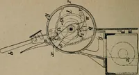An illustration from Exploitation technique des chemins de fer .. (1907)