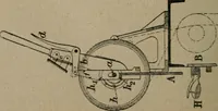 An illustration from Exploitation technique des chemins de fer .. (1907)