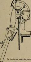 An illustration from Exploitation technique des chemins de fer .. (1907)