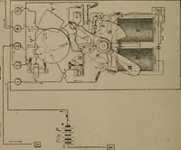 An illustration from Exploitation technique des chemins de fer .. (1907)