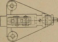An illustration from Exploitation technique des chemins de fer .. (1907)