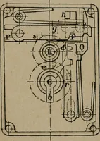 Picture 220 of 327 from Exploitation technique des chemins de fer .. (1907), leaf 377