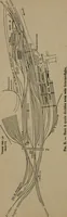 An illustration from Exploitation technique des chemins de fer .. (1907)