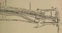 An illustration from Exploitation technique des chemins de fer .. (1907)