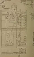An illustration from Exploitation technique des chemins de fer .. (1907)